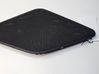 Dash center speaker trim cover 51459197490