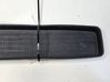 Central console drawer/shelf pad 7118064