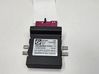 Fuel injection pump control unit/module 7276046