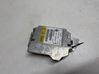 Module de contrôle airbag 9159795