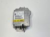 Airbag control unit/module 9184432