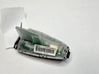 Aerial GPS antenna 6929347