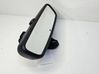 Espejo retrovisor (interior) 9052726
