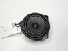 Front door speaker 9143147