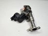 EGR valve 7563241