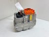 Voltage converter inverter 8740389