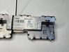 Windshield/windscreen camera 9108202
