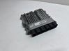 Sterownik / Moduł ECU 8689723