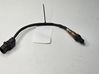 Lambda probe sensor 0281004018