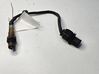 Lambda probe sensor 0281004079