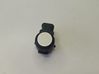 Parking PDC sensor 6935597