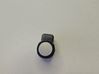 Sensor de aparcamiento PDC 9127799
