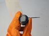 Parking PDC sensor 6989071