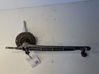 Gear shifter/selector 7544524