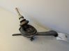 Gear shifter/selector 7529067