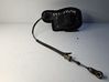 Gear shifter/selector 7580923