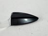 Stogo (GPS) antenos dangtelis 6942272