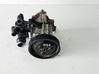 Power steering pump 7617955152K