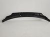 Wiper trim 7305485