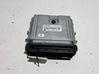 Engine control unit/module 8510221