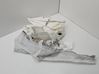 Kurtyna airbag 1043035