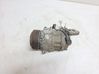 Air conditioning (A/C) compressor (pump) 9182794