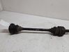 Rear driveshaft 7533445