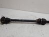 Rear driveshaft 7527074