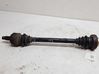 Rear driveshaft 7525821