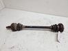 Rear driveshaft 7523959