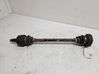 Rear driveshaft 7533446