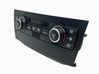 Climate control unit 64119147299