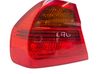 Rear/tail lights 63216937457