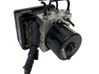 ABS Pump 6791521