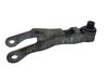 Engine mounting bracket 