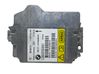 Airbag control unit/module 65779134280