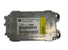 Airbag control unit/module 65776946400