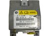Airbag control unit/module 65776940297