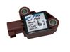 Airbag deployment crash/impact sensor 30737138