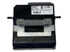 Phone control unit/module 8696581