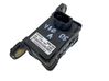 ESP acceleration yaw rate sensor 30667459