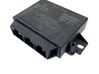 Parking PDC control unit/module 30682628