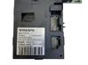 Door control unit/module 30737679