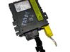 Lenkwinkelsensor 3C0953549A