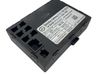 Módulo de control Gateway A2115402945