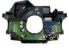Steering angle sensor 30739601