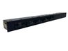 Traction control (ASR) switch 61316953939