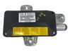 Front door airbag 307037233044