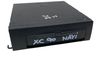 GPS navigation control unit/module 86336801