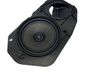 Parcel shelf speaker 65136934419